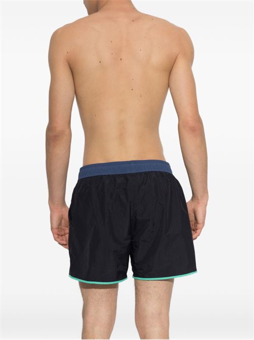  MOSCHINO | A4220 94081555